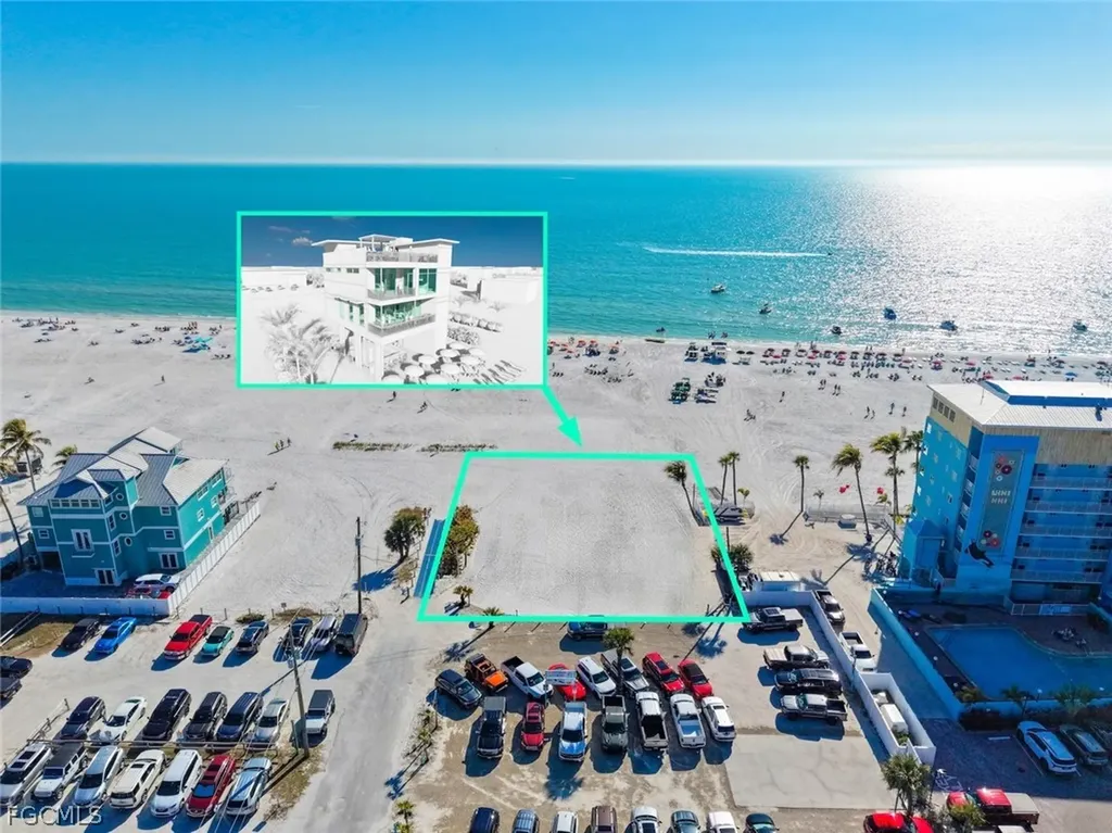 61-65 Avenue C Fort Myers Beach FL 33931