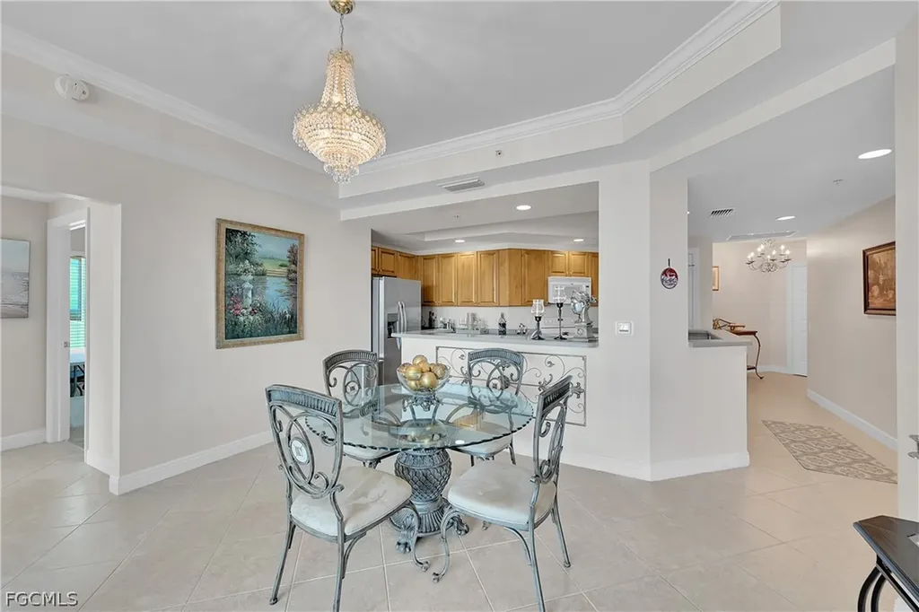 2743 1st Street Fort Myers FL 33916