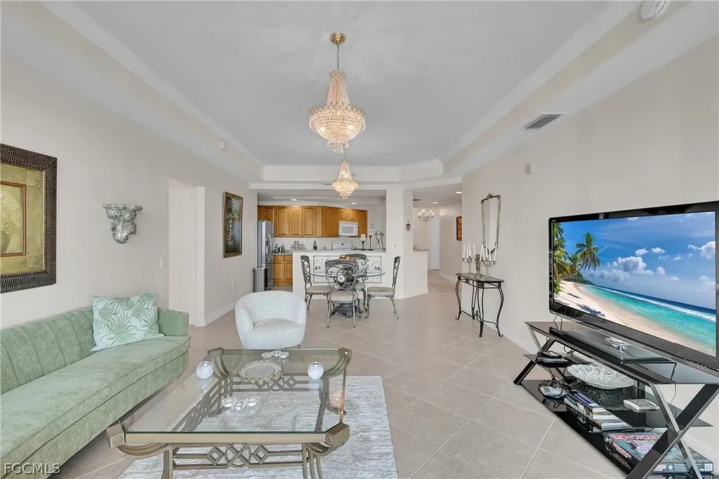 2743 1st Street Fort Myers FL 33916