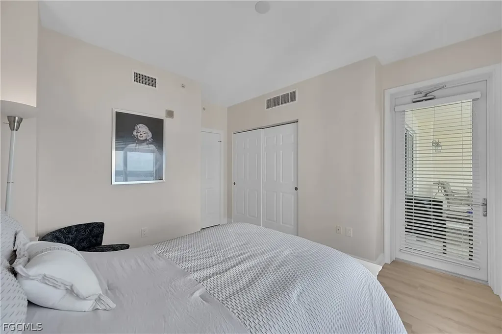 2743 1st Street Fort Myers FL 33916