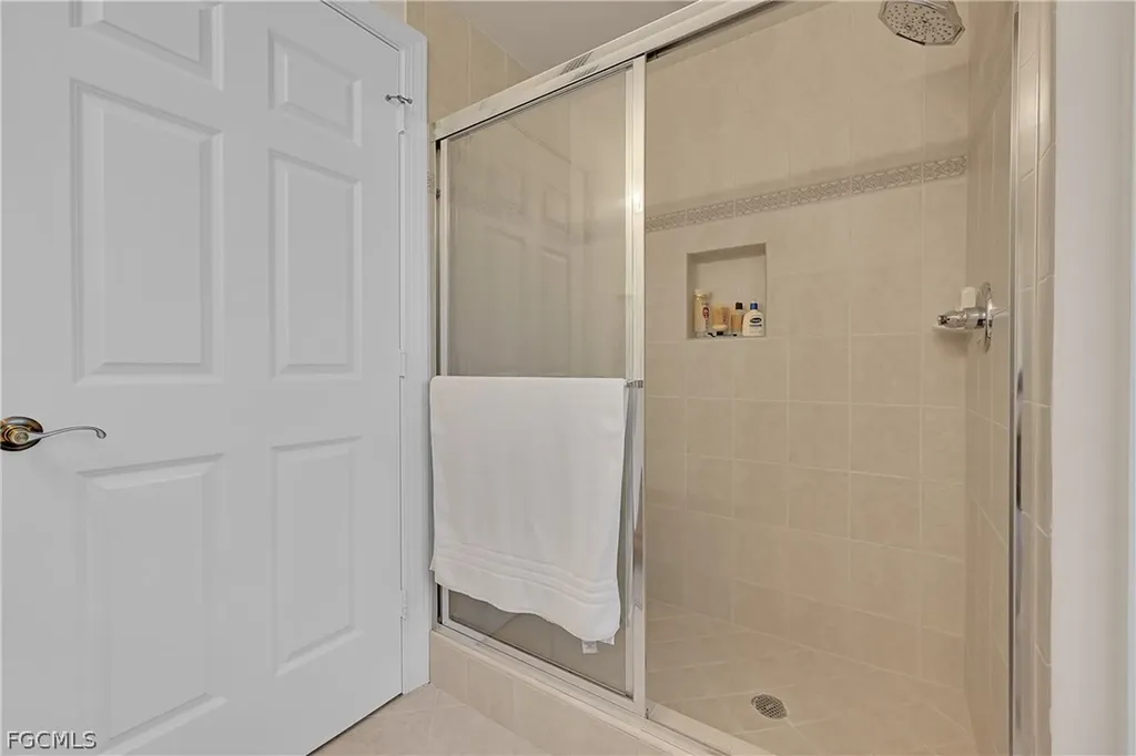 2743 1st Street Fort Myers FL 33916
