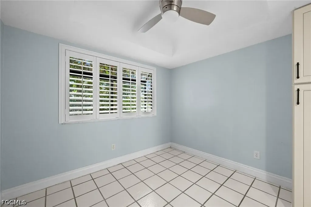 7305 Constitution Circle Fort Myers FL 33967