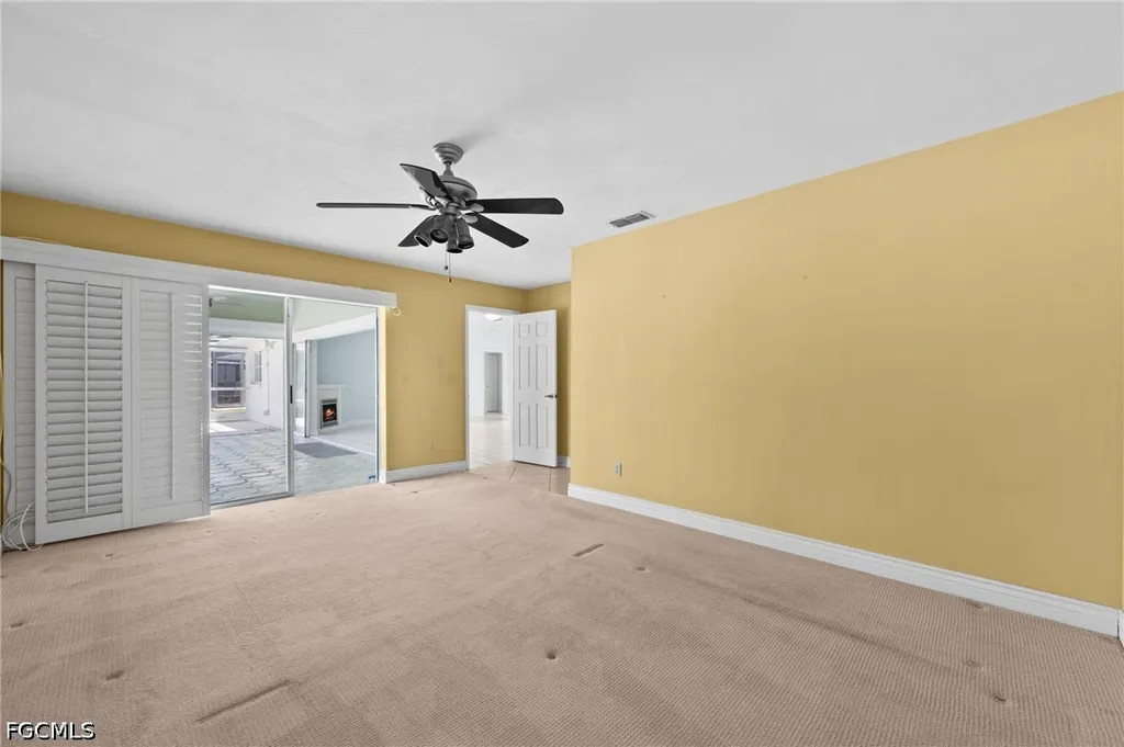 7305 Constitution Circle Fort Myers FL 33967