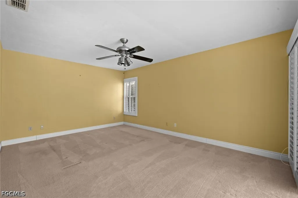 7305 Constitution Circle Fort Myers FL 33967