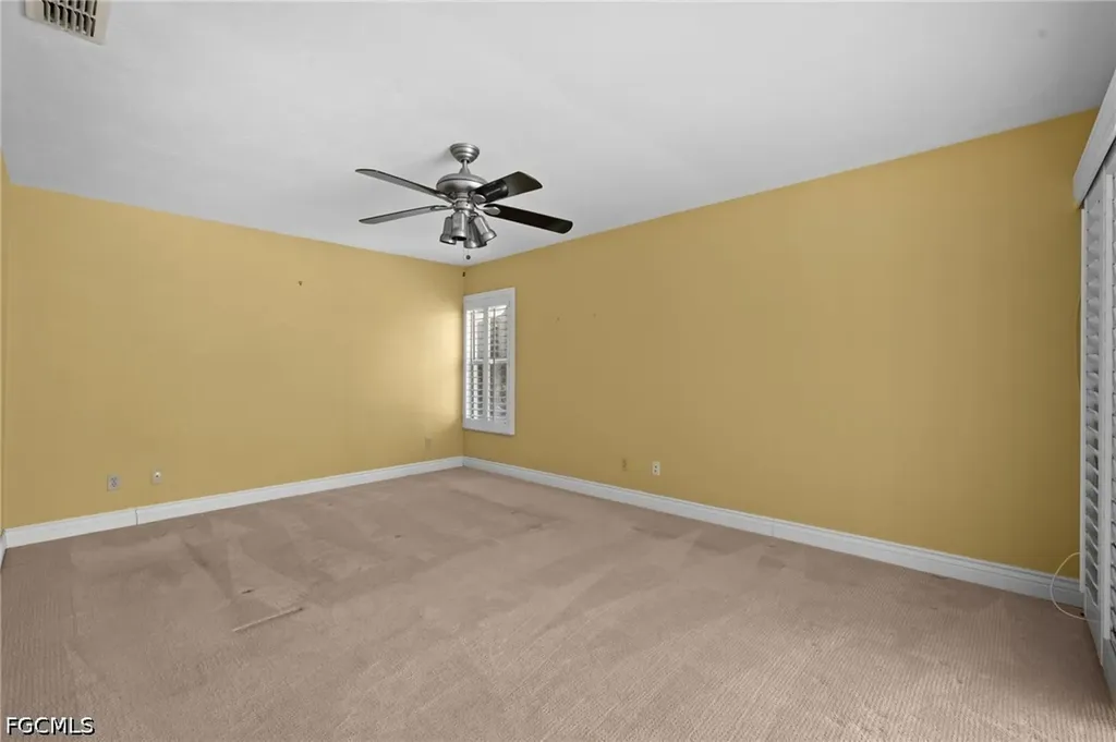 7305 Constitution Circle Fort Myers FL 33967