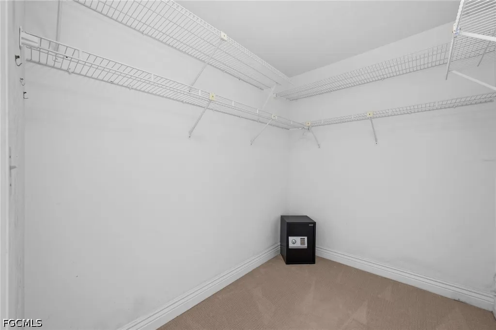 7305 Constitution Circle Fort Myers FL 33967