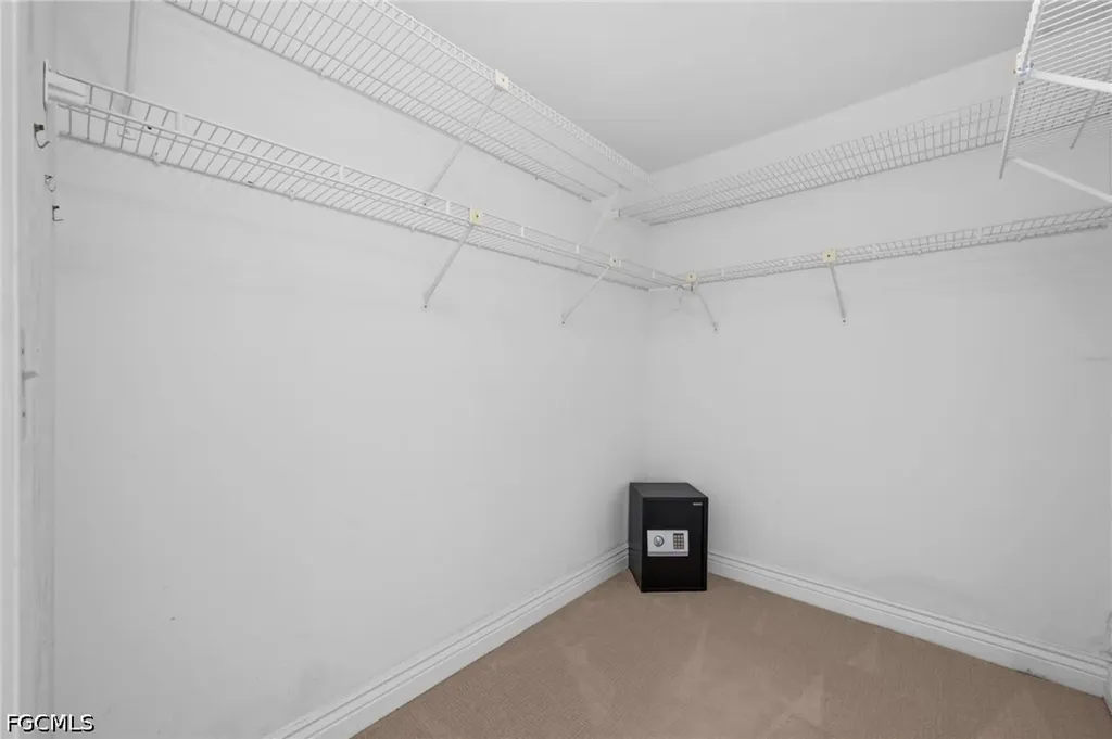 7305 Constitution Circle Fort Myers FL 33967