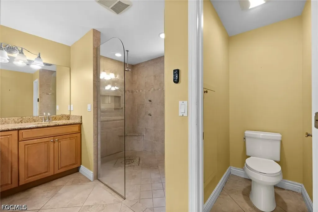 7305 Constitution Circle Fort Myers FL 33967