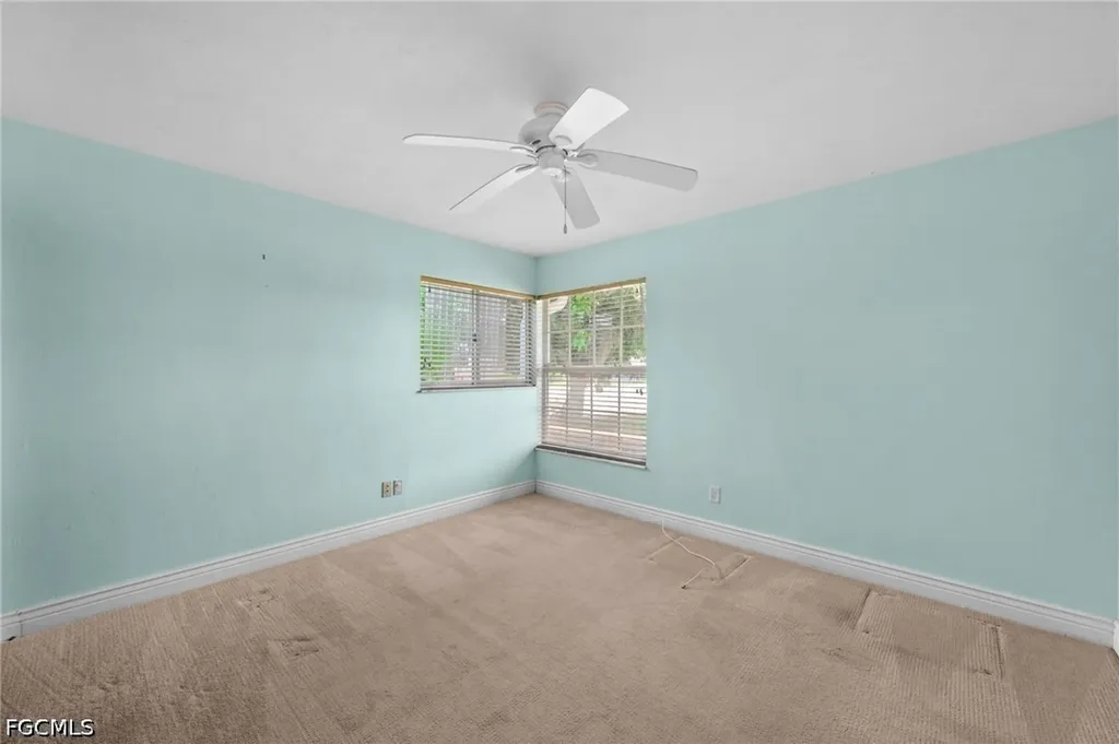 7305 Constitution Circle Fort Myers FL 33967