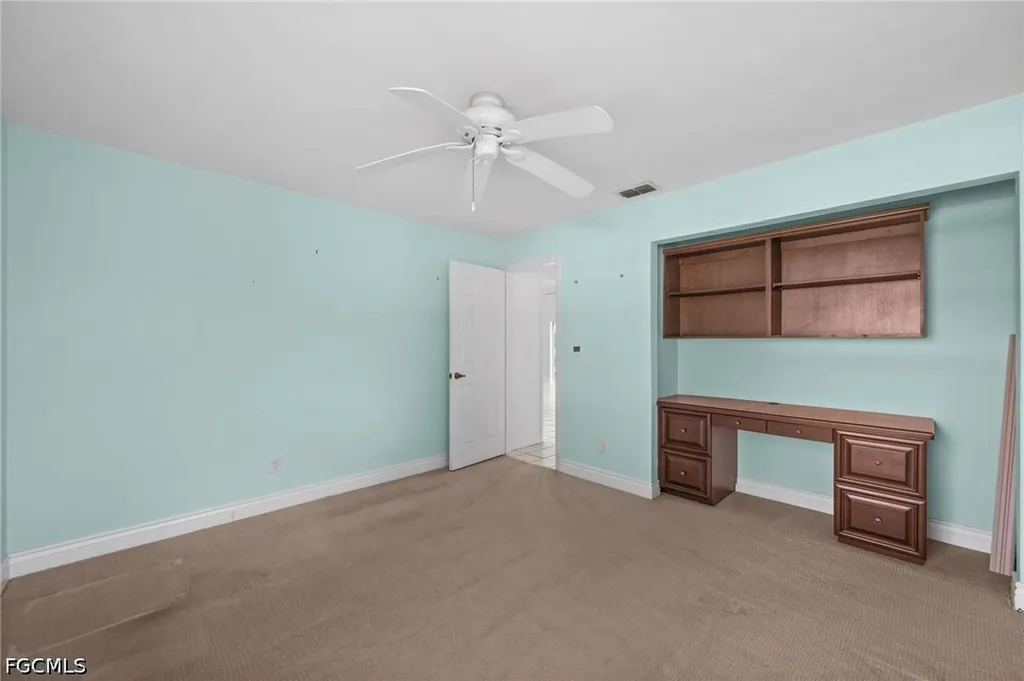 7305 Constitution Circle Fort Myers FL 33967