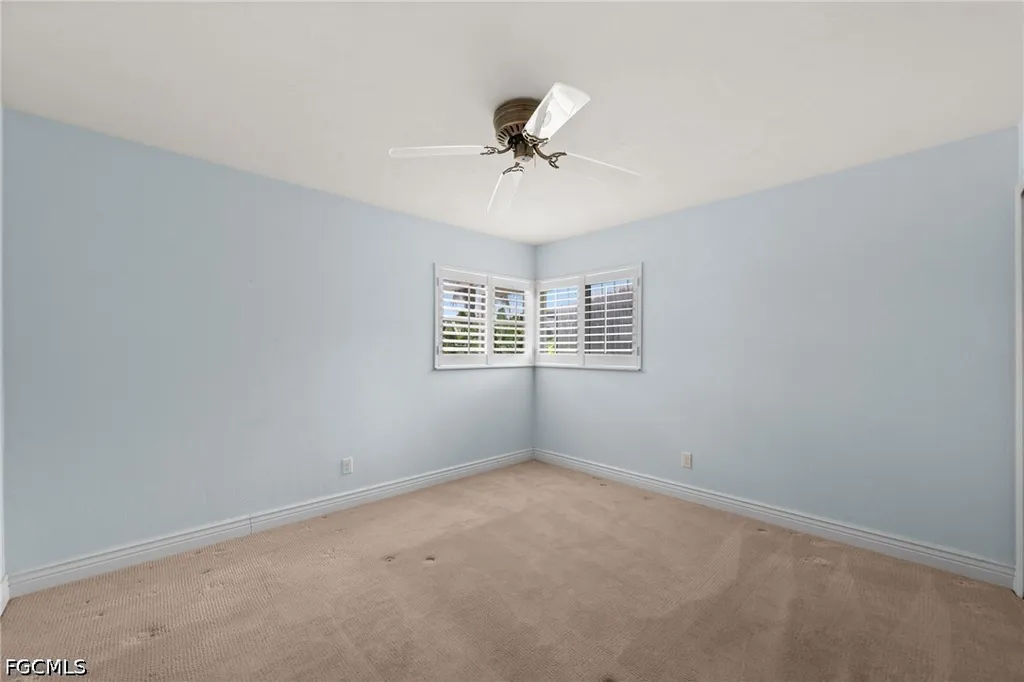 7305 Constitution Circle Fort Myers FL 33967