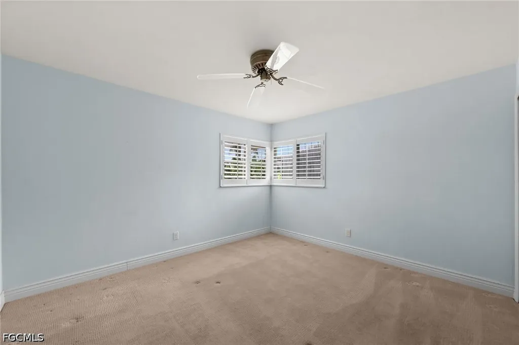 7305 Constitution Circle Fort Myers FL 33967