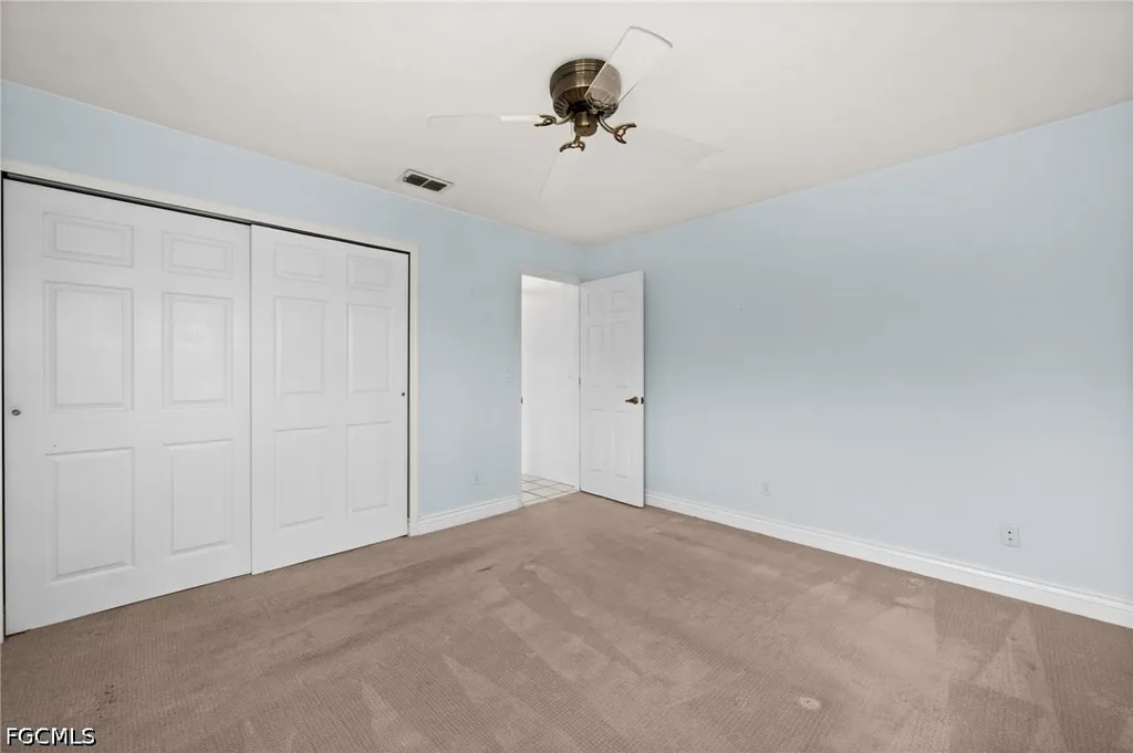 7305 Constitution Circle Fort Myers FL 33967