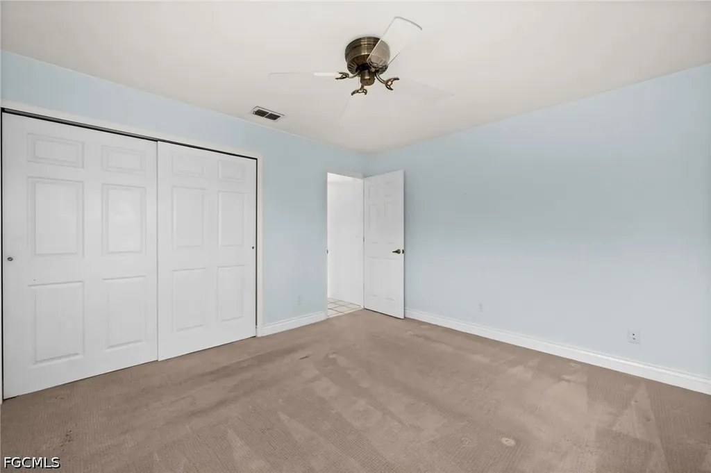 7305 Constitution Circle Fort Myers FL 33967