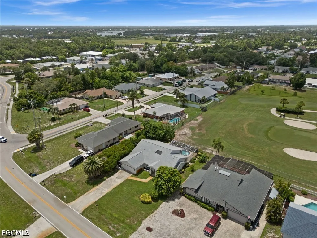7305 Constitution Circle Fort Myers FL 33967