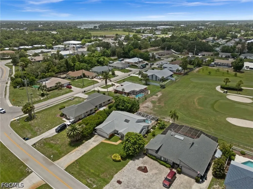 7305 Constitution Circle Fort Myers FL 33967