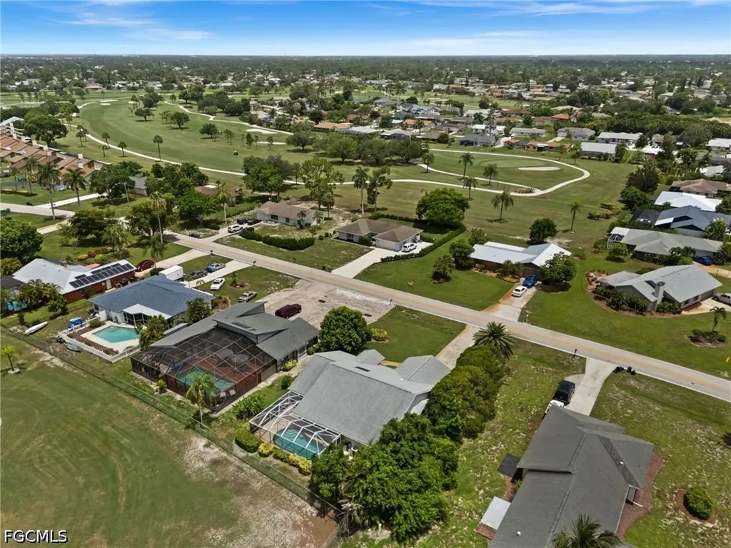 7305 Constitution Circle Fort Myers FL 33967