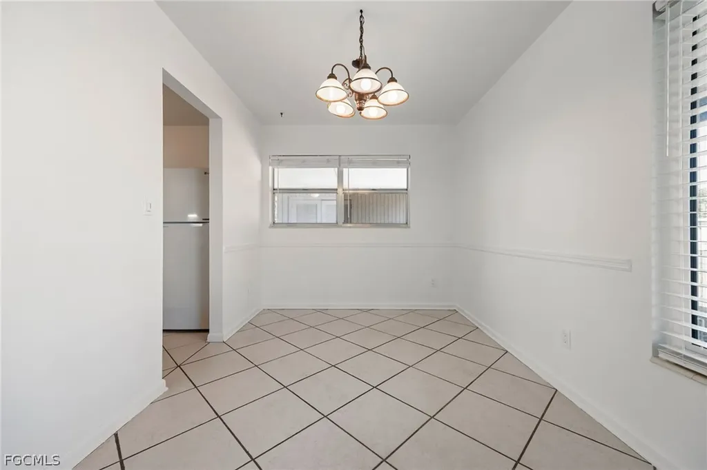 136 Coolidge Avenue Lehigh Acres FL 33936