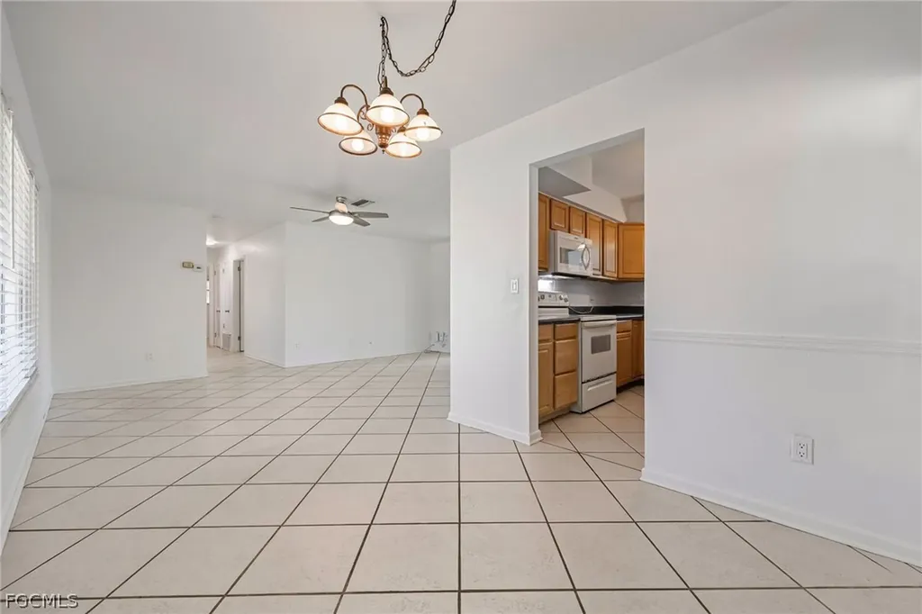 136 Coolidge Avenue Lehigh Acres FL 33936