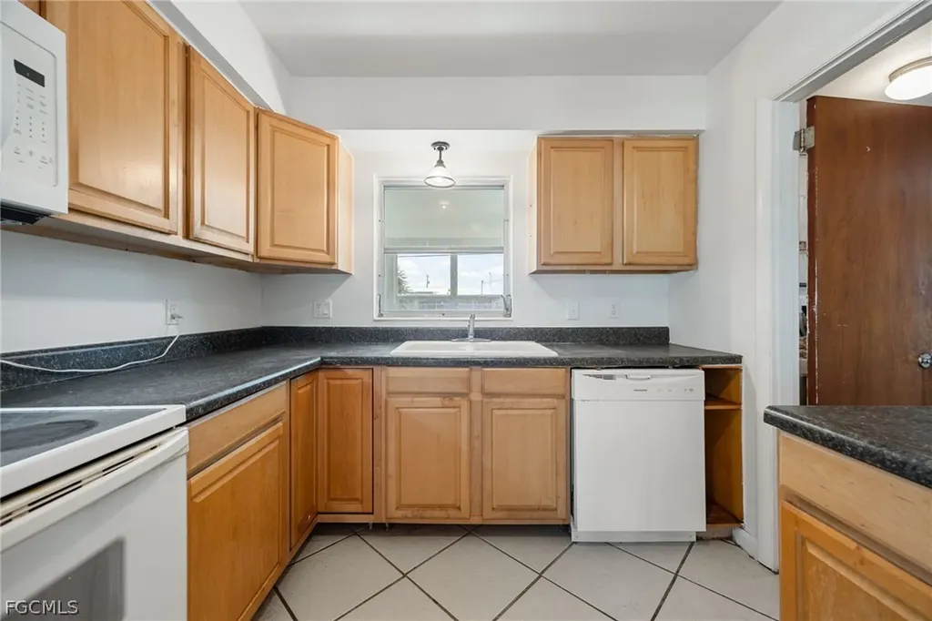 136 Coolidge Avenue Lehigh Acres FL 33936