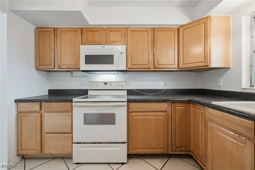 136 Coolidge Avenue Lehigh Acres FL 33936