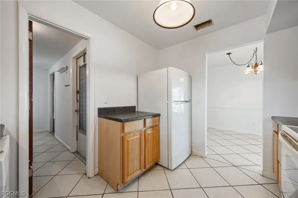 136 Coolidge Avenue Lehigh Acres FL 33936