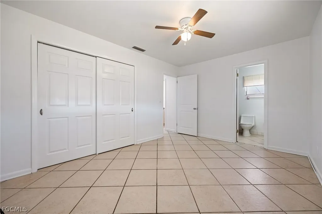 136 Coolidge Avenue Lehigh Acres FL 33936