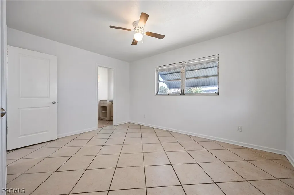 136 Coolidge Avenue Lehigh Acres FL 33936