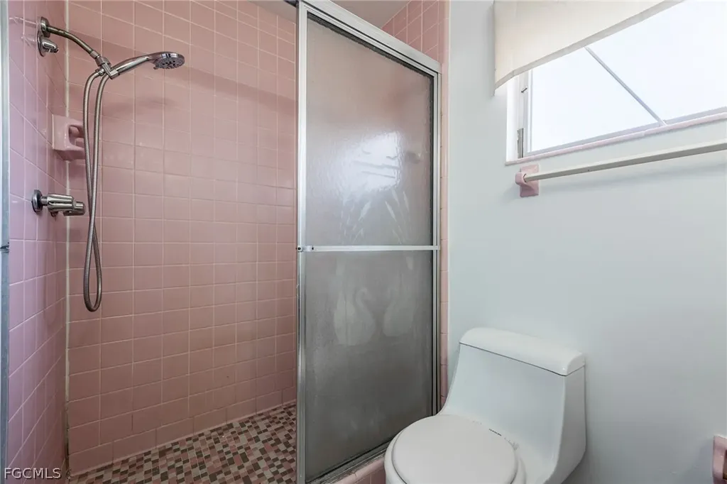 136 Coolidge Avenue Lehigh Acres FL 33936