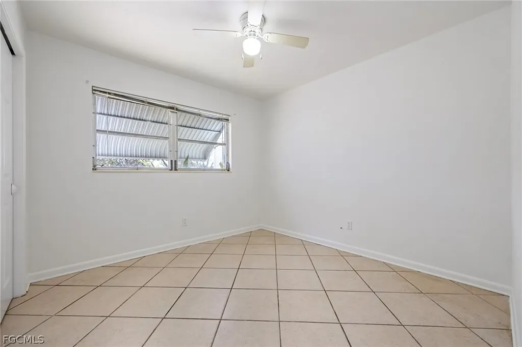 136 Coolidge Avenue Lehigh Acres FL 33936