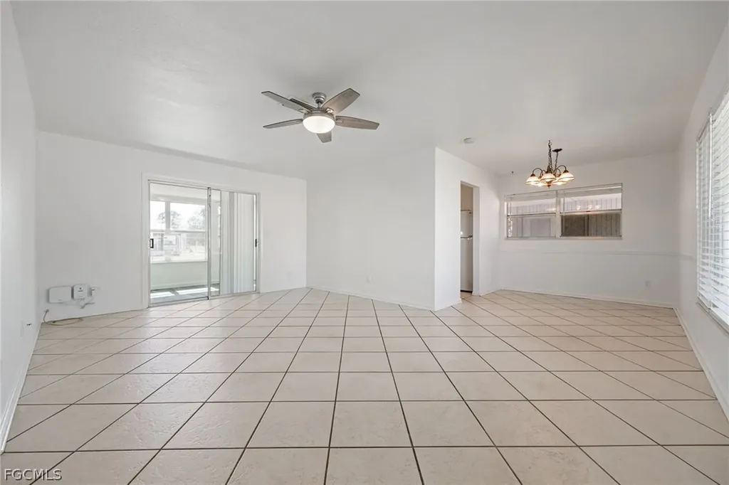 136 Coolidge Avenue Lehigh Acres FL 33936