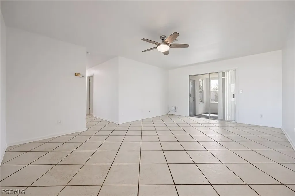 136 Coolidge Avenue Lehigh Acres FL 33936