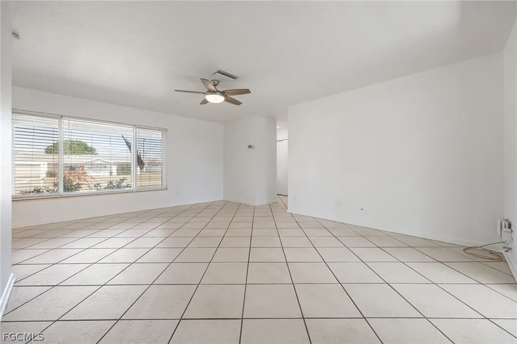 136 Coolidge Avenue Lehigh Acres FL 33936