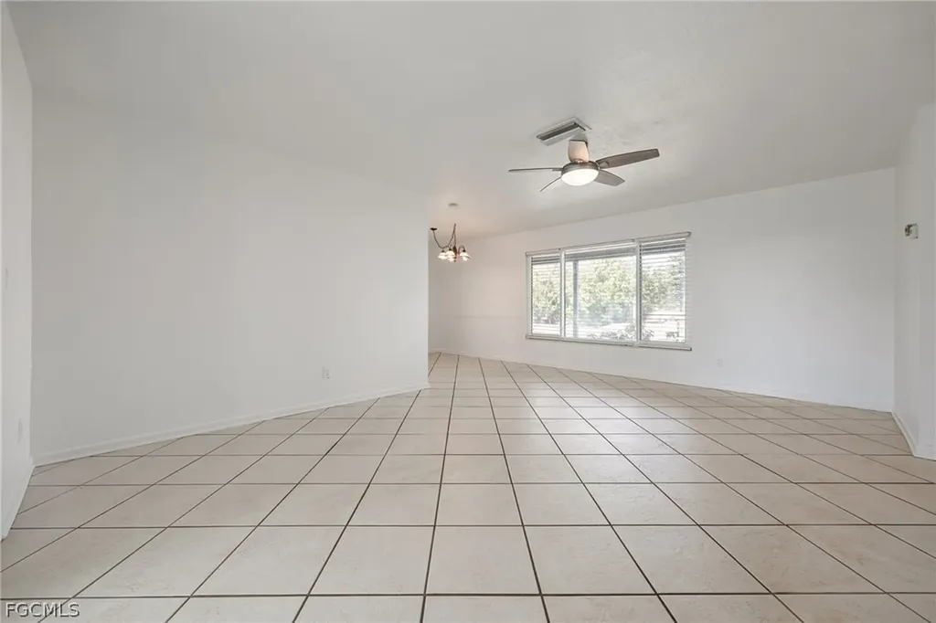 136 Coolidge Avenue Lehigh Acres FL 33936