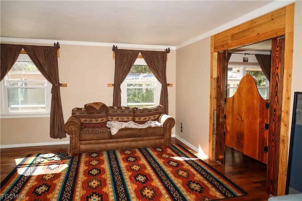 200 Riverview Drive Labelle FL 33935