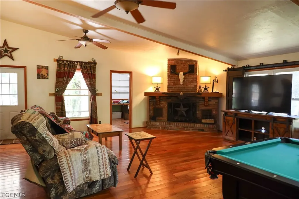 200 Riverview Drive Labelle FL 33935