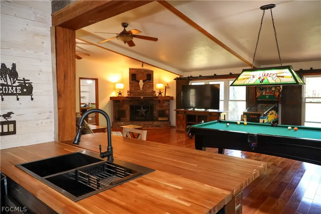 200 Riverview Drive Labelle FL 33935