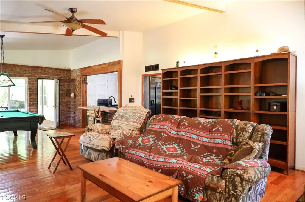 200 Riverview Drive Labelle FL 33935