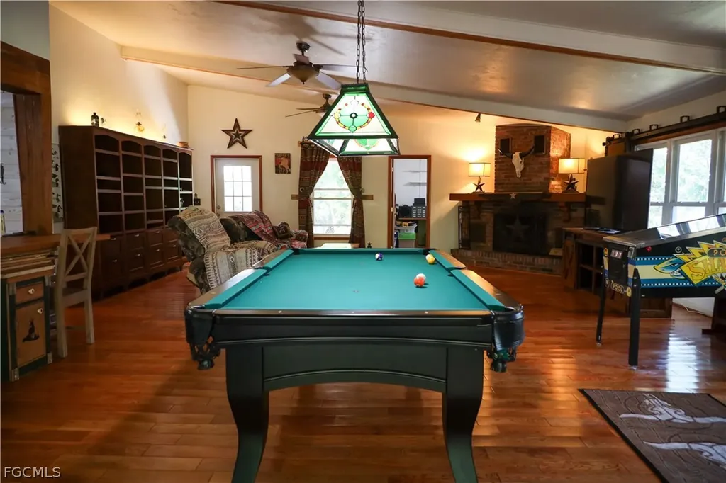 200 Riverview Drive Labelle FL 33935
