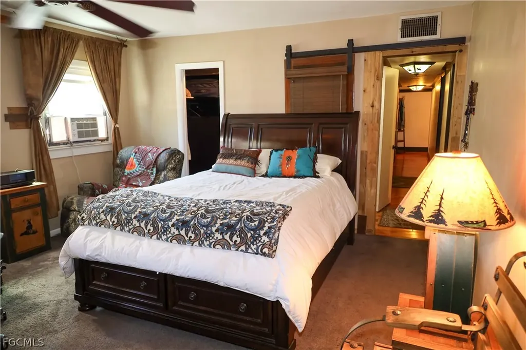 200 Riverview Drive Labelle FL 33935