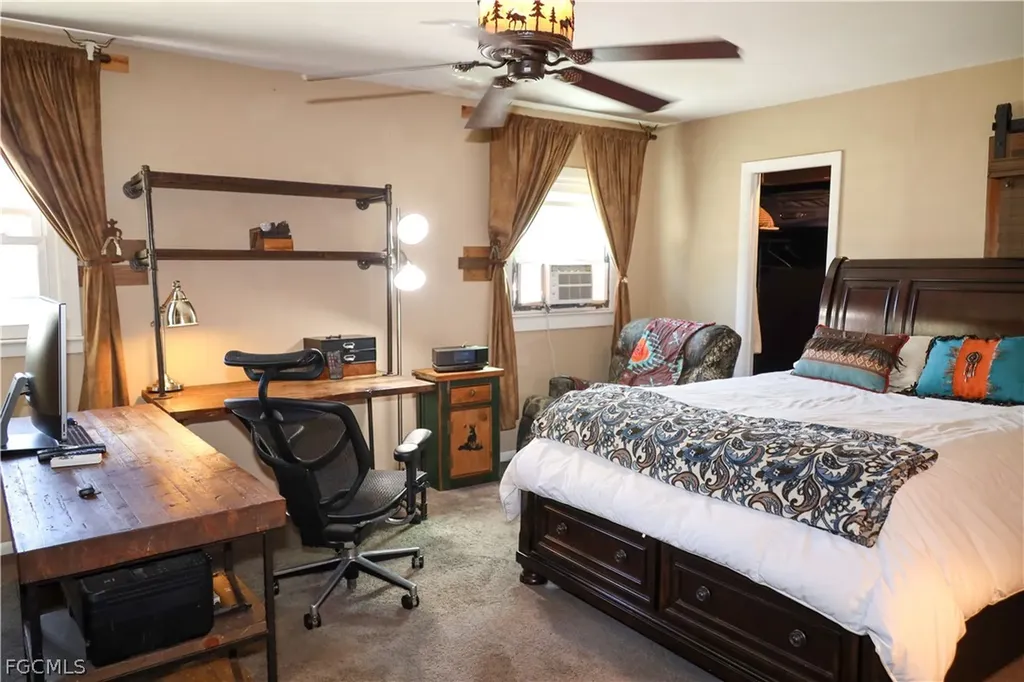 200 Riverview Drive Labelle FL 33935