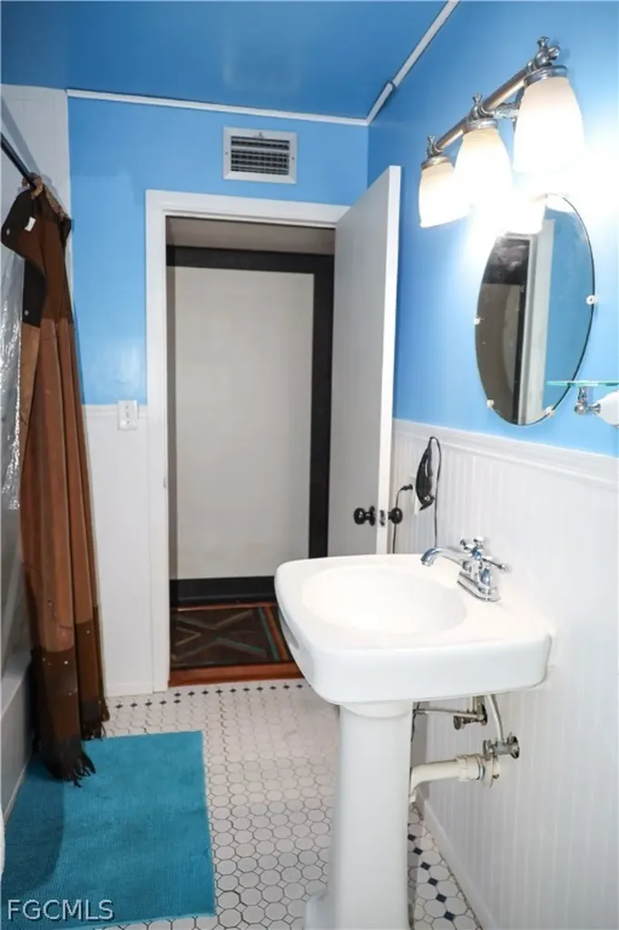200 Riverview Drive Labelle FL 33935