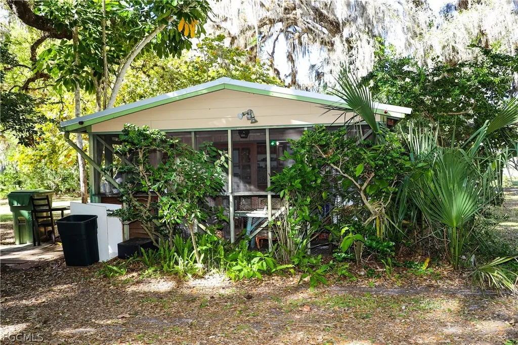 200 Riverview Drive Labelle FL 33935