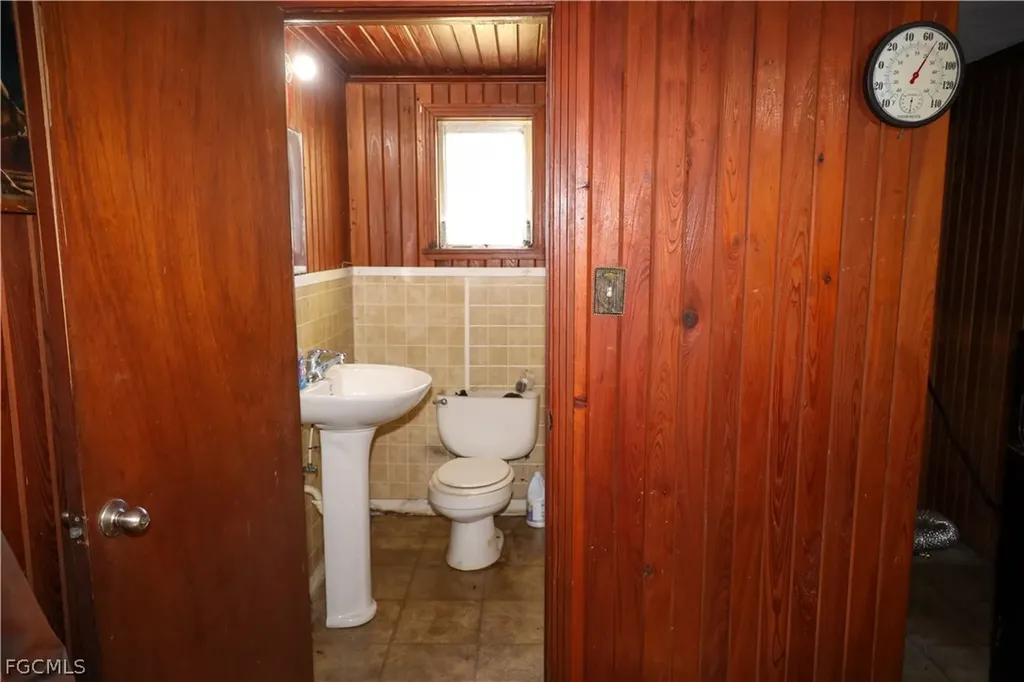 200 Riverview Drive Labelle FL 33935