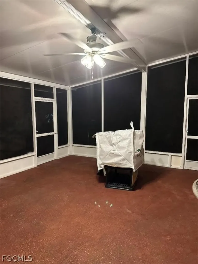200 Riverview Drive Labelle FL 33935