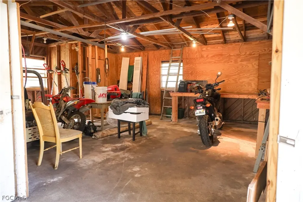 200 Riverview Drive Labelle FL 33935