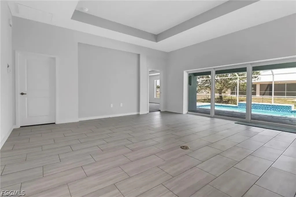 4211 NE 19th Avenue Cape Coral FL 33909