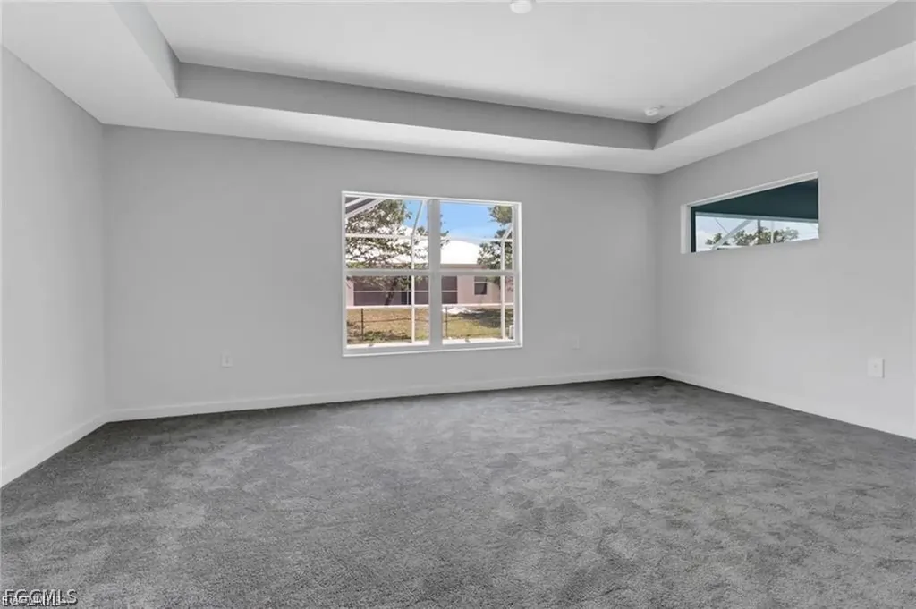 4211 NE 19th Avenue Cape Coral FL 33909