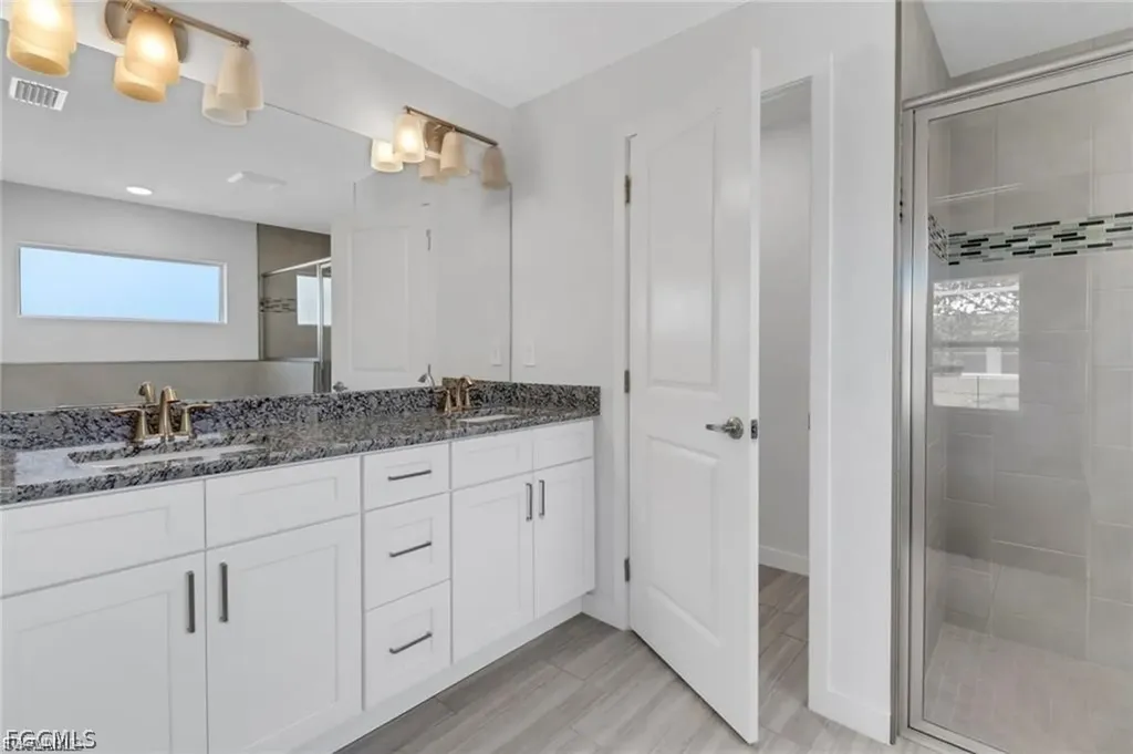 4211 NE 19th Avenue Cape Coral FL 33909
