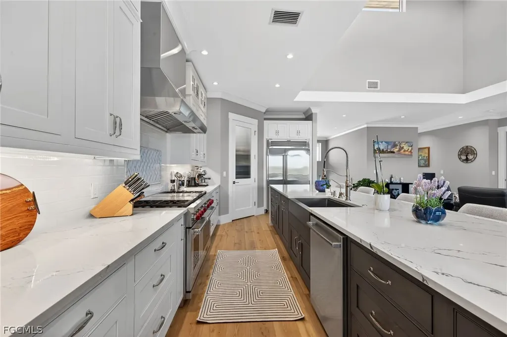 3354 Barra Circle Sanibel FL 33957